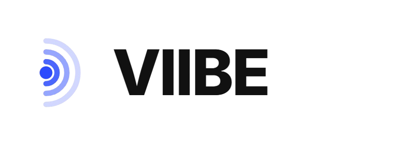 Viibe